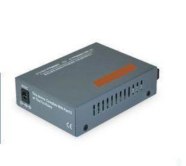 深圳通信产品市场全解析 信息、价格与批发指南